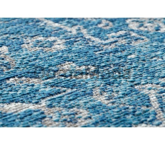 Вовняний килим ANTIGUA 518 75 JS500 OSTA Купити в інтернет магазині ДомоМода фото 8 Вовняний килим ANTIGUA 518 75 JS500 OSTA - Висока якість за найкращою ціною в Україні зображення 8.